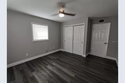 320 W Howry Avenue #1, Deland, FL 32720 - Photo 27