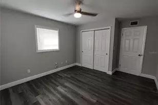 320 W Howry Ave, Deland, FL 32720 - Photo 27