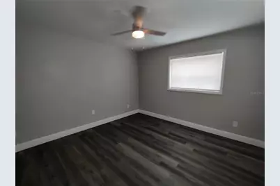 320 W Howry Avenue #1, Deland, FL 32720 - Photo 29