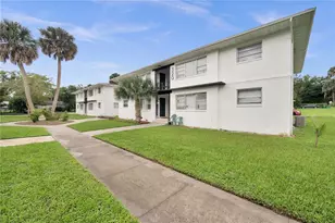 320 W Howry Ave, Deland, FL 32720 - Photo 1