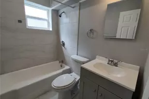 320 W Howry Ave, Deland, FL 32720 - Photo 25