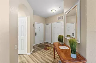 2778 Almaton Loop, Kissimmee, FL 34747 - Photo 5