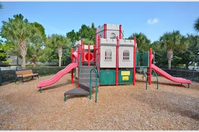 2778 Almaton Loop #104, Kissimmee, FL 34747 - Photo 37