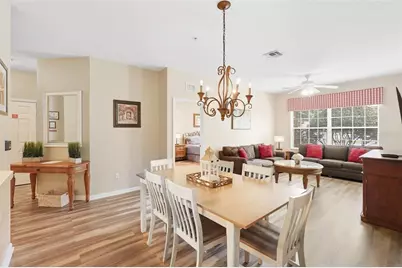 2778 Almaton Loop #104, Kissimmee, FL 34747 - Photo 9