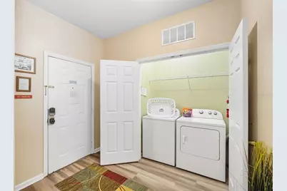 2778 Almaton Loop #104, Kissimmee, FL 34747 - Photo 23