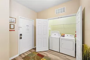 2778 Almaton Loop, Kissimmee, FL 34747 - Photo 23