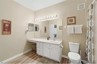 2778 Almaton Loop #104, Kissimmee, FL 34747 - Photo 21