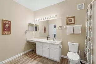 2778 Almaton Loop, Kissimmee, FL 34747 - Photo 21