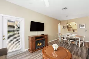 2778 Almaton Loop, Kissimmee, FL 34747 - Photo 15