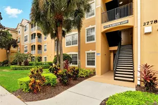 2778 Almaton Loop, Kissimmee, FL 34747 - Photo 3