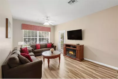 2778 Almaton Loop #104, Kissimmee, FL 34747 - Photo 11