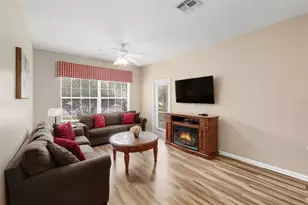 2778 Almaton Loop, Kissimmee, FL 34747 - Photo 11