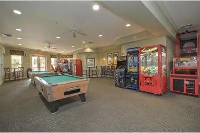 2778 Almaton Loop #104, Kissimmee, FL 34747 - Photo 31