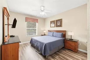 2778 Almaton Loop, Kissimmee, FL 34747 - Photo 19