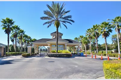 2778 Almaton Loop #104, Kissimmee, FL 34747 - Photo 27