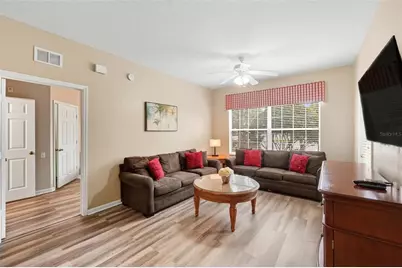 2778 Almaton Loop #104, Kissimmee, FL 34747 - Photo 13