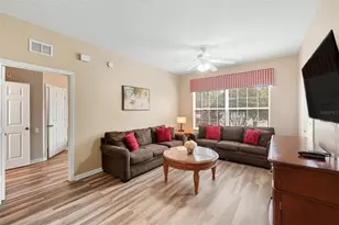 2778 Almaton Loop, Kissimmee, FL 34747 - Photo 13