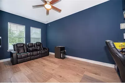 15506 Honey Mandarin Way, Winter Garden, FL 34787 - Photo 9