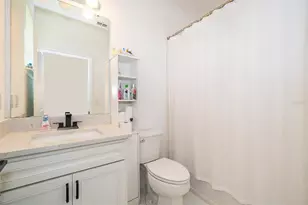 15506 Honey Mandarin Wy, Winter Garden, FL 34787 - Photo 37