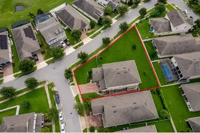 15506 Honey Mandarin Way, Winter Garden, FL 34787 - Photo 3