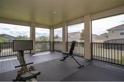 15506 Honey Mandarin Way, Winter Garden, FL 34787 - Photo 27