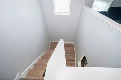 15506 Honey Mandarin Way, Winter Garden, FL 34787 - Photo 29