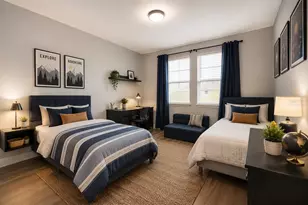 15506 Honey Mandarin Wy, Winter Garden, FL 34787 - Photo 17