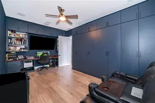 15506 Honey Mandarin Wy, Winter Garden, FL 34787 - Photo 5