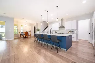 15506 Honey Mandarin Wy, Winter Garden, FL 34787 - Photo 13