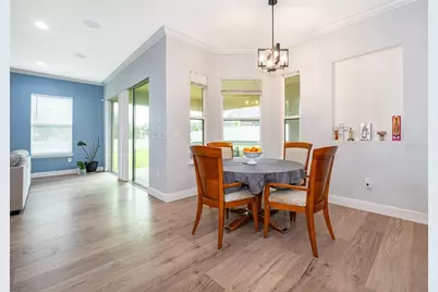 15506 Honey Mandarin Way, Winter Garden, FL 34787 - Photo 15