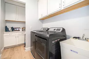 15506 Honey Mandarin Wy, Winter Garden, FL 34787 - Photo 21
