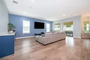 15506 Honey Mandarin Wy, Winter Garden, FL 34787 - Photo 11