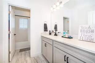 15506 Honey Mandarin Wy, Winter Garden, FL 34787 - Photo 19