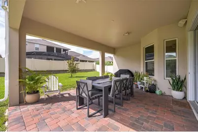 15506 Honey Mandarin Way, Winter Garden, FL 34787 - Photo 39