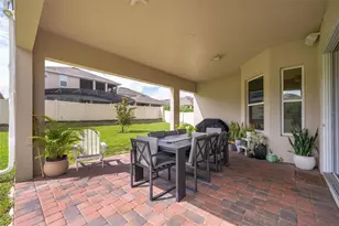 15506 Honey Mandarin Wy, Winter Garden, FL 34787 - Photo 39