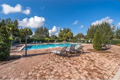 15506 Honey Mandarin Way, Winter Garden, FL 34787 - Photo 39