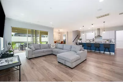 15506 Honey Mandarin Way, Winter Garden, FL 34787 - Photo 19