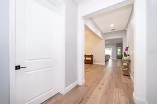 15506 Honey Mandarin Wy, Winter Garden, FL 34787 - Photo 3