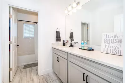 15506 Honey Mandarin Way, Winter Garden, FL 34787 - Photo 21