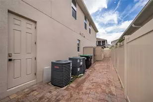 15506 Honey Mandarin Wy, Winter Garden, FL 34787 - Photo 31