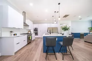 15506 Honey Mandarin Wy, Winter Garden, FL 34787 - Photo 9