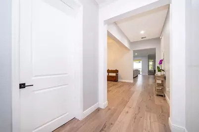 15506 Honey Mandarin Way, Winter Garden, FL 34787 - Photo 5