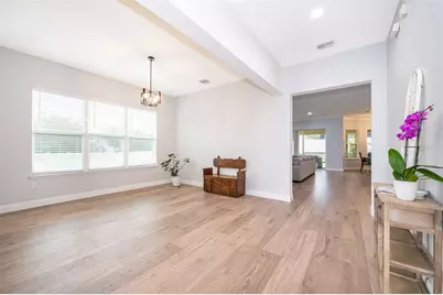 15506 Honey Mandarin Way, Winter Garden, FL 34787 - Photo 11