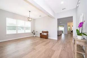 15506 Honey Mandarin Wy, Winter Garden, FL 34787 - Photo 11