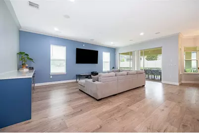15506 Honey Mandarin Way, Winter Garden, FL 34787 - Photo 13