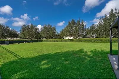 15506 Honey Mandarin Way, Winter Garden, FL 34787 - Photo 47
