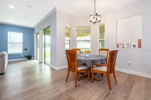 15506 Honey Mandarin Wy, Winter Garden, FL 34787 - Photo 21