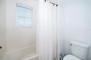 15506 Honey Mandarin Wy, Winter Garden, FL 34787 - Photo 29