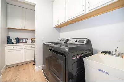 15506 Honey Mandarin Way, Winter Garden, FL 34787 - Photo 23