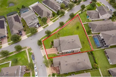 15506 Honey Mandarin Way, Winter Garden, FL 34787 - Photo 5